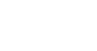 Концертное агентство AntArtPR